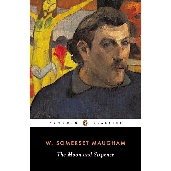 Of Human Bondage: Maugham, W Somerset: 9781604599503: Books